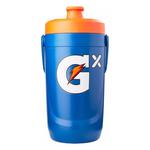 Gatorade 64 Ounce Gx Performance Jug - Thumbnail 1 of 4