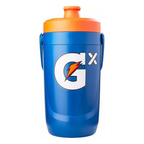 Gatorade 64 Ounce Gx Performance Jug - Primary Image