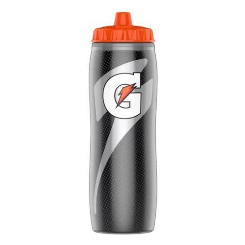 Gatorade 30oz Insulated Bottle - Primary Image