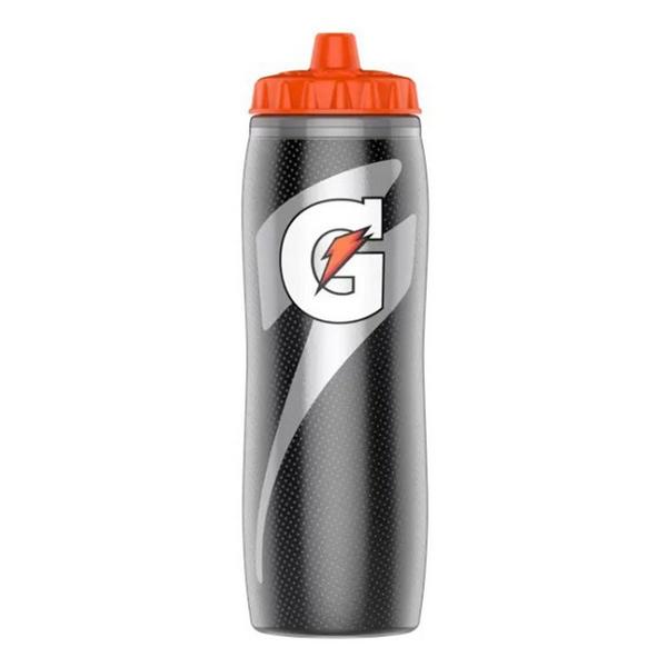Gatorade 30oz Insulated Bottle