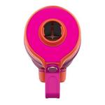 Gatorade GX Stainless Steel Bottle - Thumbnail 2 of 2