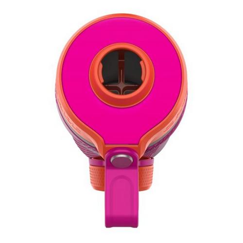 Gatorade GX Stainless Steel Bottle - Primary Image