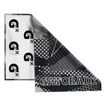 Gatorade Glitched Towel - Thumbnail 1 of 3