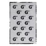 Gatorade Glitched Towel - Thumbnail 3 of 3