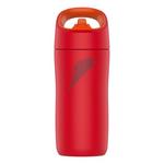 Kids' Gatorade Rookie 12oz Stainless Steel Bottle - Thumbnail 1 of 5