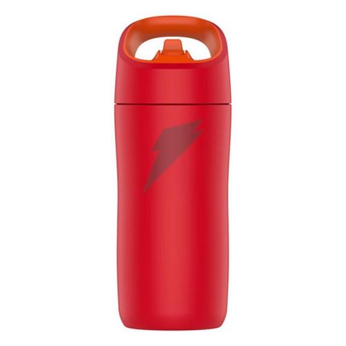 Kids' Gatorade Rookie 12oz Stainless Steel Bottle - Primary Image