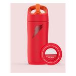Kids' Gatorade Rookie 12oz Stainless Steel Bottle - Thumbnail 2 of 5