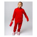 Kids' Gatorade Rookie 12oz Stainless Steel Bottle - Thumbnail 5 of 5