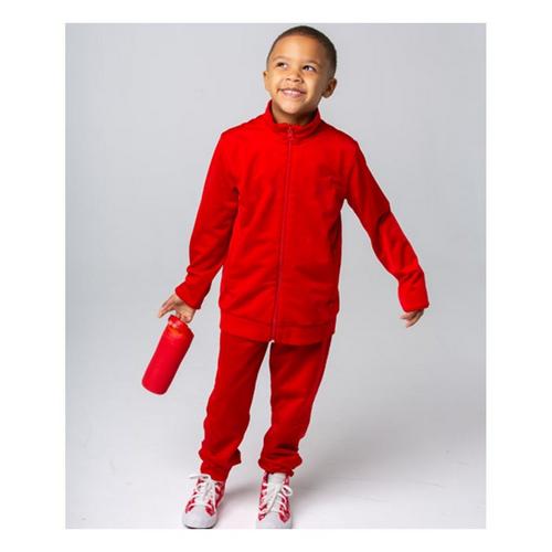 Kids' Gatorade Rookie 12oz Stainless Steel Bottle - Primary Image