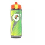 Gatorade 30oz Gx Bottle - Thumbnail 1 of 2