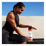 Gatorade 30oz Gx Bottle - Thumbnail 2 of 2