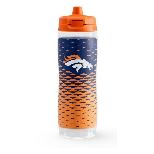 Gatorade Broncos NFL 30oz Gx Water Bottle - Primary Image