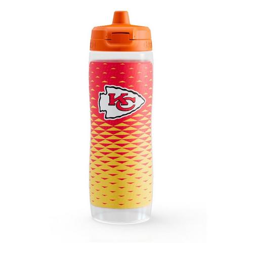 Gatorade Chiefs NFL 30oz Gx Water Bottle - Primary Image