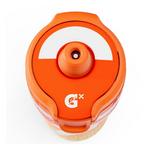 Gatorade Chiefs NFL 30oz Gx Water Bottle - Thumbnail 2 of 3