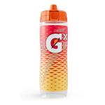 Gatorade Chiefs NFL 30oz Gx Water Bottle - Thumbnail 3 of 3