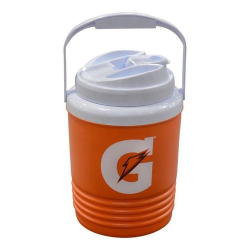 Gatorade Small Classic 1 Gallon Cooler - Primary Image