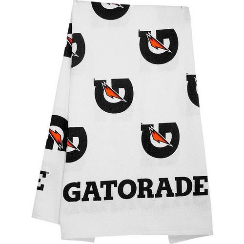 Gatorade Sport Towel - Primary Image