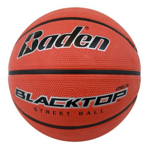 Baden Sports Blacktop Basketball - Primary Image