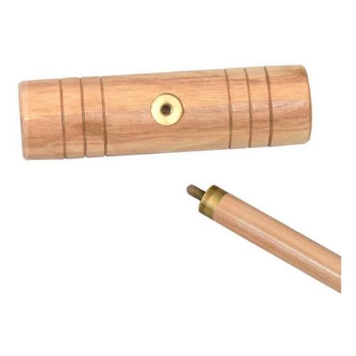 Baden Deluxe Series Croquet Set - Primary Image