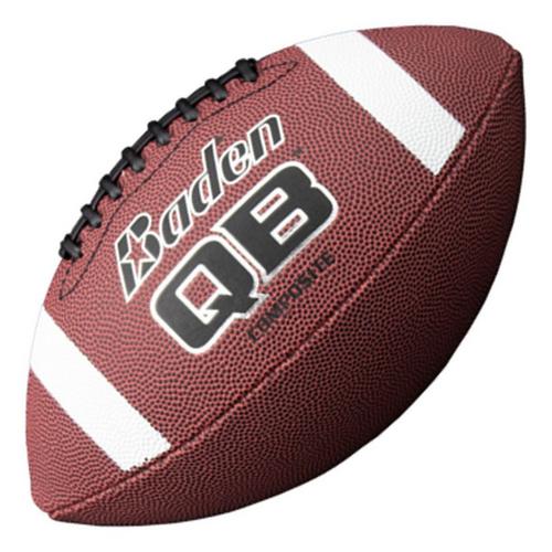 2023 Baden QB Composite Football - Primary Image