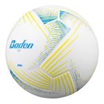 Baden Thermo Zele Soccer Ball - Thumbnail 2 of 2