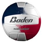 Baden Match Point Volleyball - Thumbnail 1 of 5