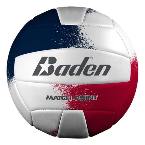 Baden Match Point Volleyball - Primary Image