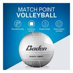 Baden Match Point Volleyball - Thumbnail 3 of 5