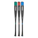 Axe Bat Axe Speed Trainers Baseball Bat Set - 3 Pack - Thumbnail 2 of 8