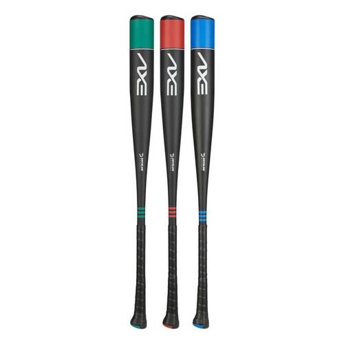 Axe Bat Axe Speed Trainers Baseball Bat Set - 3 Pack - Primary Image