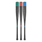 Axe Bat Axe Speed Trainers Baseball Bat Set - 3 Pack - Thumbnail 3 of 8