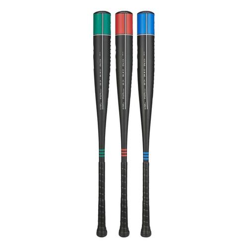 Axe Bat Axe Speed Trainers Baseball Bat Set - 3 Pack - Primary Image