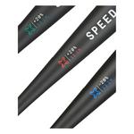 Axe Bat Axe Speed Trainers Baseball Bat Set - 3 Pack - Thumbnail 5 of 8