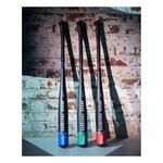 Axe Bat Axe Speed Trainers Baseball Bat Set - 3 Pack - Thumbnail 6 of 8