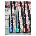 Axe Bat Axe Speed Trainers Baseball Bat Set - 3 Pack - Thumbnail 7 of 8