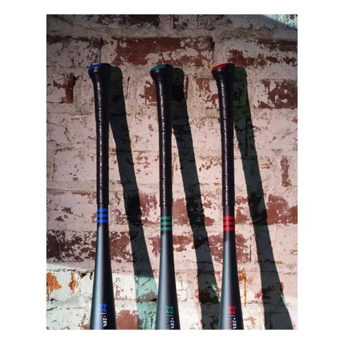 Axe Bat Axe Speed Trainers Baseball Bat Set - 3 Pack - Primary Image