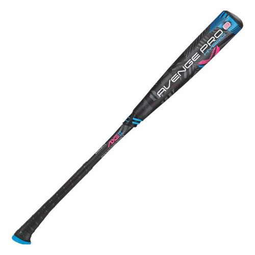 Axe Bat Axe Avenge Pro 3 Hybrid USA Baseball Bat - Primary Image