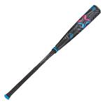 Axe Bat Axe Avenge Pro 3 Hybrid USA Baseball Bat - Thumbnail 2 of 19