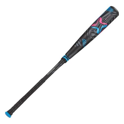 Axe Bat Axe Avenge Pro 3 Hybrid USA Baseball Bat - Primary Image
