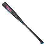 Axe Bat Axe Avenge Pro 3 Hybrid USA Baseball Bat - Thumbnail 3 of 19