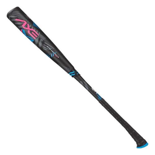 Axe Bat Axe Avenge Pro 3 Hybrid USA Baseball Bat - Primary Image