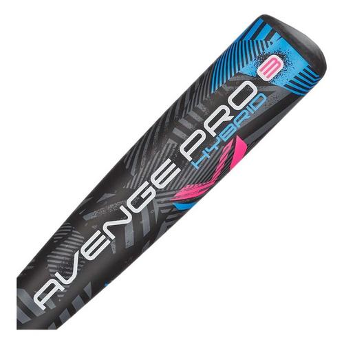 Axe Bat Axe Avenge Pro 3 Hybrid USA Baseball Bat - Primary Image