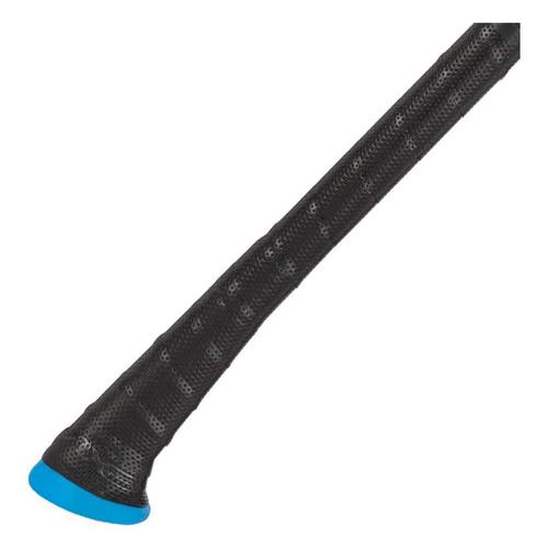 Axe Bat Axe Avenge Pro 3 Hybrid USA Baseball Bat - Primary Image