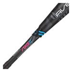 Axe Bat Axe Avenge Pro 3 Hybrid USA Baseball Bat - Thumbnail 6 of 19