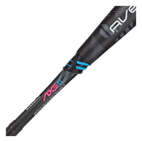 Axe Bat Axe Avenge Pro 3 Hybrid USA Baseball Bat - Primary Image