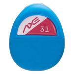 Axe Bat Axe Avenge Pro 3 Hybrid USA Baseball Bat - Thumbnail 7 of 19