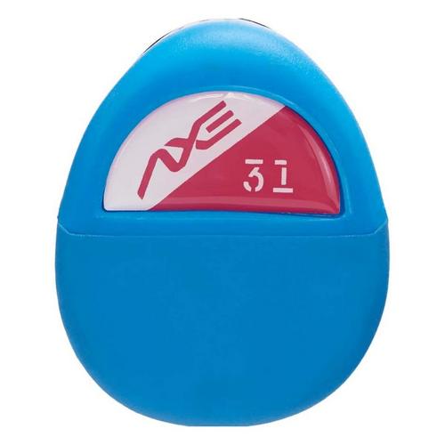 Axe Bat Axe Avenge Pro 3 Hybrid USA Baseball Bat - Primary Image