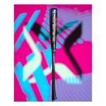Axe Bat Axe Avenge Pro 3 Hybrid USA Baseball Bat - Thumbnail 8 of 19