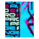 Axe Bat Axe Avenge Pro 3 Hybrid USA Baseball Bat - Thumbnail 13 of 19