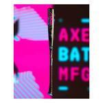 Axe Bat Axe Avenge Pro 3 Hybrid USA Baseball Bat - Thumbnail 14 of 19